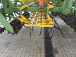Frakomb 6000