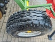 Frakomb 6000