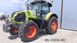 Axion 830