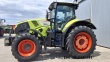 Axion 830