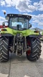 Axion 830