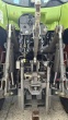Axion 830