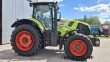Axion 830
