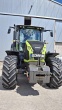 Axion 830