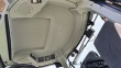 Axion 830