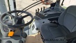 Axion 830