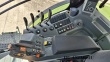Axion 830
