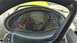 Axion 830
