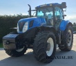 T7.260