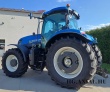 T7.260