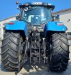 T7.260