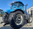 T7.260