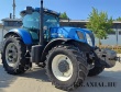 T7.260
