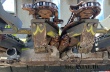 Conspeed 6-75 FC