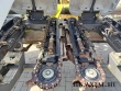 Conspeed 6-75 FC