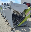 Conspeed 6-75 FC