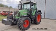413 Vario