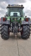413 Vario