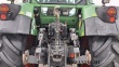413 Vario