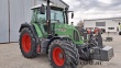 413 Vario