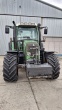 413 Vario