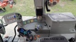 413 Vario