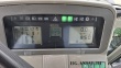 413 Vario