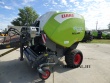 ROLLANT 540 RC