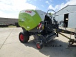 ROLLANT 540 RC