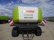 ROLLANT 540 RC