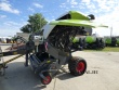 ROLLANT 540 RC