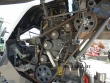 ROLLANT 540 RC