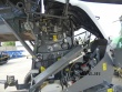 ROLLANT 540 RC