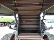 ROLLANT 540 RC