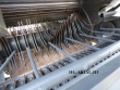 ROLLANT 540 RC