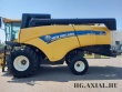 CX 6090
