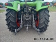 Arion 420