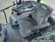 Arion 420
