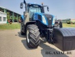 T8.380