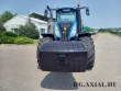 T8.380