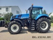 T8.380