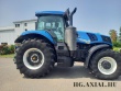 T8.380