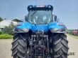 T8.380