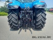 T8.380
