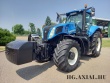 T8.380