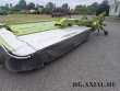 DISCO 3200 RC