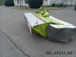 DISCO 3200 RC