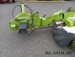 DISCO 3200 RC