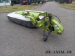 DISCO 3200 RC