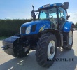 T6050